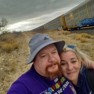 Meet your Posher, Posh